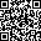 医院举行2019年度国家自然科学基金申报项目评审会