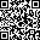 质控中心组织医院质量与安全联合检查