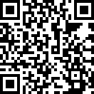 山东省呼吸疾病研究所开展2021年世界哮喘日大型义诊活动