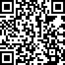 远程查房系统助力合作医院疑难病症救治