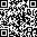 腹膜透析——肾内科新技术
