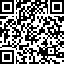 关于2006年山东中医药科学技术奖申报工作的通知