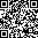 树立正确荣辱观   掀起学习新高潮