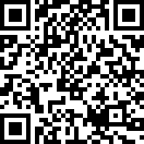 我院获批三项山东第一医科大学2021年度校级一流本科课程建设项目