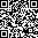 护理部组织2022年度护理新技术新项目评审