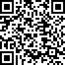 医院内科召开学科发展座谈会