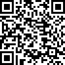 2008年5月26日下午，团中央第一书记陆昊亲临绵竹，视察灾情、看望青年志愿者医疗队组图（04）