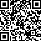 我院第三批医疗队（组图03）