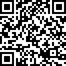 我在岗 我快乐