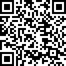 医院叶欣教授参加第二十七届全国临床肿瘤学大会暨2024年CSCO学术年会肿瘤消融治疗专场会议并作报告
