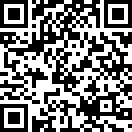 感染管理科组织“倡导慎独感控理念，助推人文医院发展暨感控经验交流会”