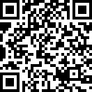 我院近日举办科学发展观管理知识讲座