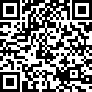 侯应龙：努力做一名具有人文情怀的医学学术型专家