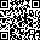 产科开展公开教学查房活动