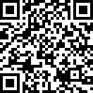 我院奥运火炬传递安保检查组图（一）