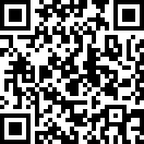 6月24日来自第三批抗震救灾医疗队与灾区群众在一起组图（03）