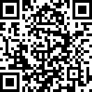 来自第三批抗震救灾医疗队组图（03）