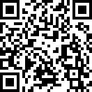 医院召开2020年重点工作部署会，推进全年九项重点工作任务
