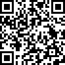 医院田辉教授团队在Advanced Science发表重要研究成果