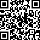 我院奥运火炬传递安保检查组图（二）