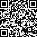 韩巨主任团队在神经病学国际权威期刊Neurology发表临床研究成果