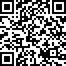 急诊科进行火灾演练情景剧表演