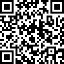 我院重症医学科承办山东病理生理学会危重病护理专业委员会学术年会暨第八届泰山危重症护理论坛