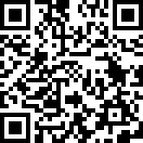我院心理科开展2018年世界精神卫生日主题宣传活动