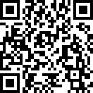 医院组织《医疗保障基金使用监督管理条例》专项培训