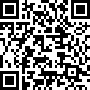 总务处组织2019年度维修技能大赛