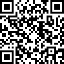 保健科组织召开2020年国家自然科学基金申报落实会