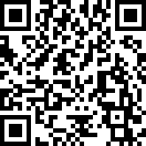 6月24日来自第三批抗震救灾医疗队灾区医疗组图（02）
