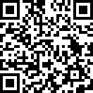 我院影像工作者在中华医学会影像技术分会第21届学术大会上获得多项荣誉