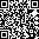 药学部召开2016年度工作部署及动员大会