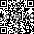 科研处举办国家自然科学基金申请及SCI收录论文撰写培训