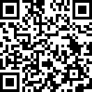 护理部近日组织第三季度护理质量检查活动