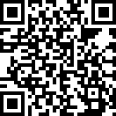 直播预告： 7月8日，千医互联网医院大讲堂——博导系列之世界过敏日专题直播活动来了！