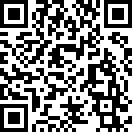 来自第三批抗震救灾医疗队组图（07）
