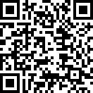 2008年6月15日来自第四批医疗队南坝组图（02）