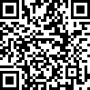 2008年6月15日来自第四批医疗队南坝组图（01）