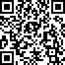 2008年6月10日我院有11名伤员痊愈出院组图（03）