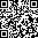 2008年6月8日第三批医疗队胜利凯旋组图（02）