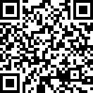 来自第三批医疗队青川组图（08）