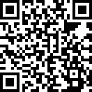 山东中西医结合学会周围血管疾病专业委员会2023年学术会议暨2023山东血管大会日前召开