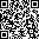 守护生命 才有诗和远方——公益培训活动走进山大附中