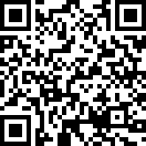山东省第二十一次麻醉与围术期医学学术年会召开