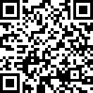 肝胆外二科李杰主任当选山东省医学会第六届外科学分会副主任委员和山东省医师协会首届腔镜外科分会副主...