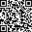 我院向新疆石河子大学第一附属医院派出第四批对口支援专家