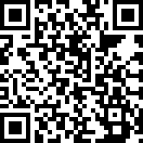医院召开医疗质量管理委员会会议暨2025年上半年医疗质量总结及下半年工作计划推进会