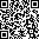 我院王红美教授在《Cell》发表临床研究成果